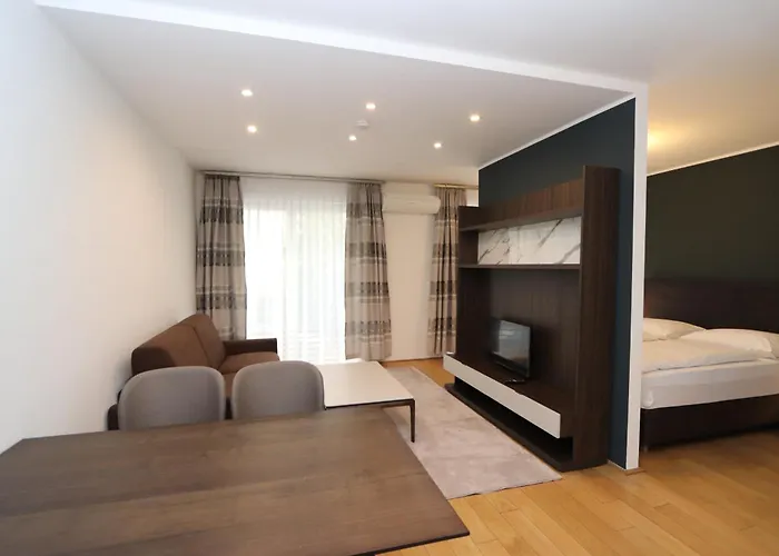 Stay s Tabor 1020